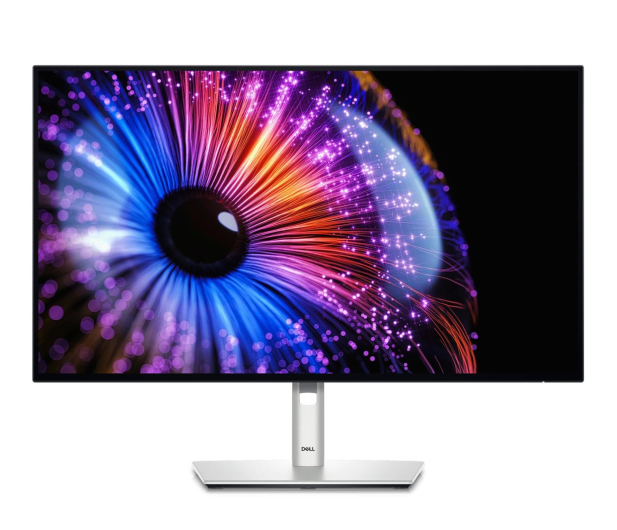 Dell U2724DE/5Y - 1360118 - zdjęcie